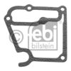 FEBI BILSTEIN 30560 Gasket, water pump